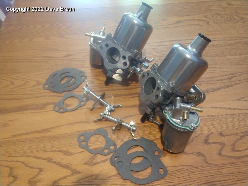 2020-06-27 11.30.05.jpg